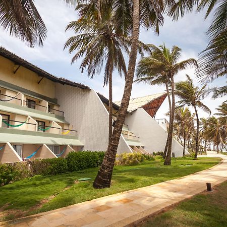 Vila Do Mar By Summit Hotels Natal Luaran gambar