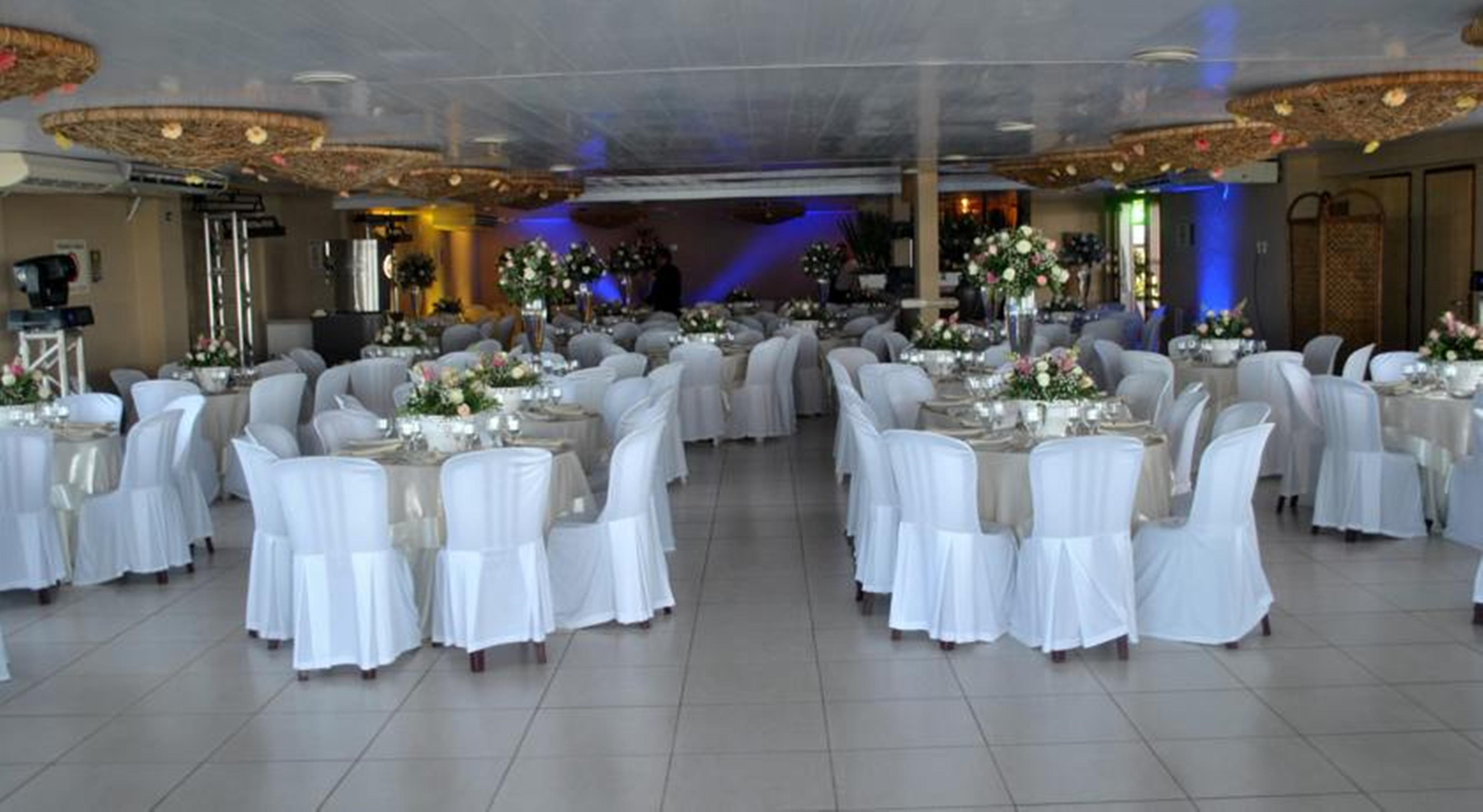 Vila Do Mar By Summit Hotels Natal Luaran gambar