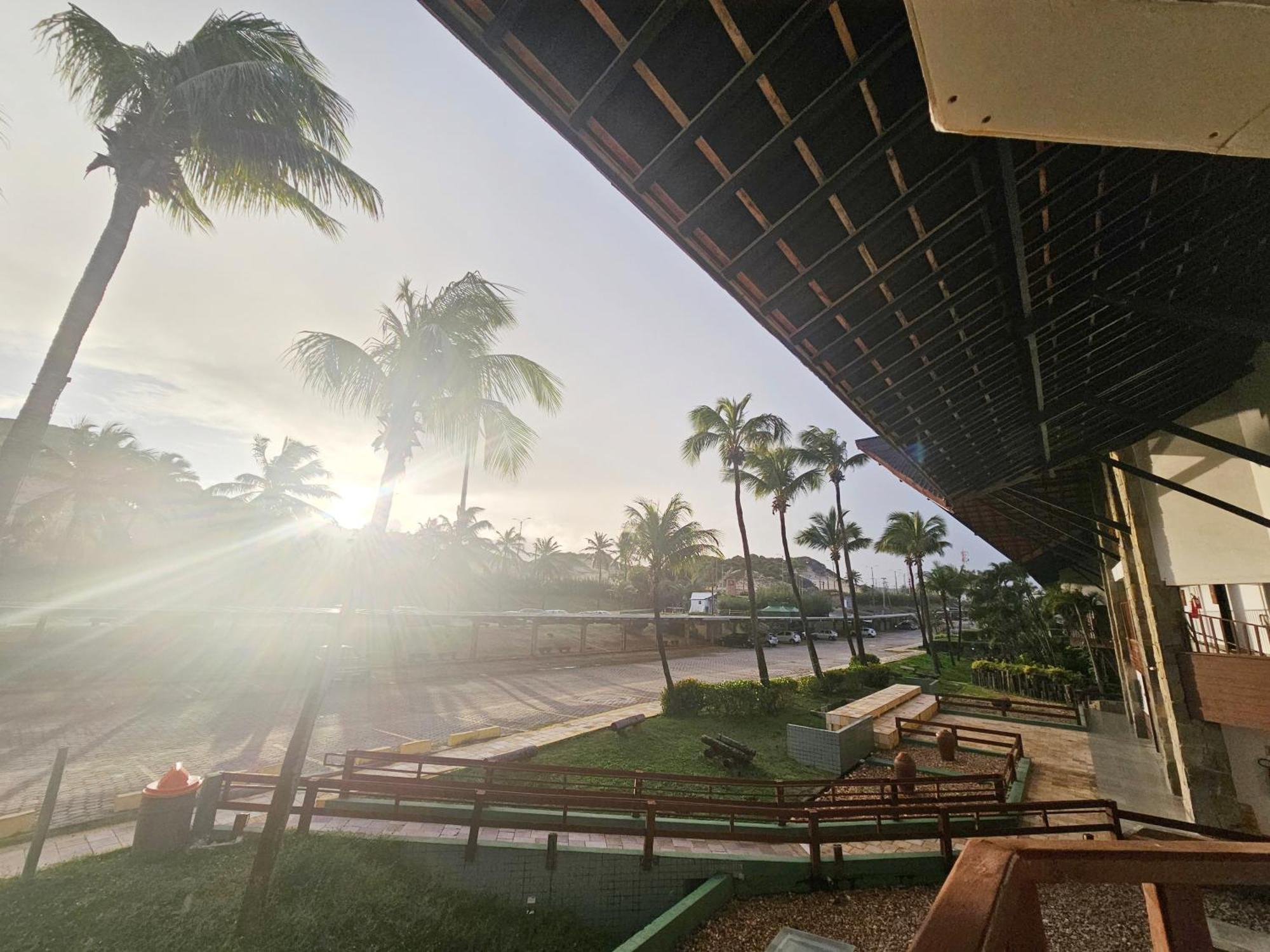 Vila Do Mar By Summit Hotels Natal Luaran gambar