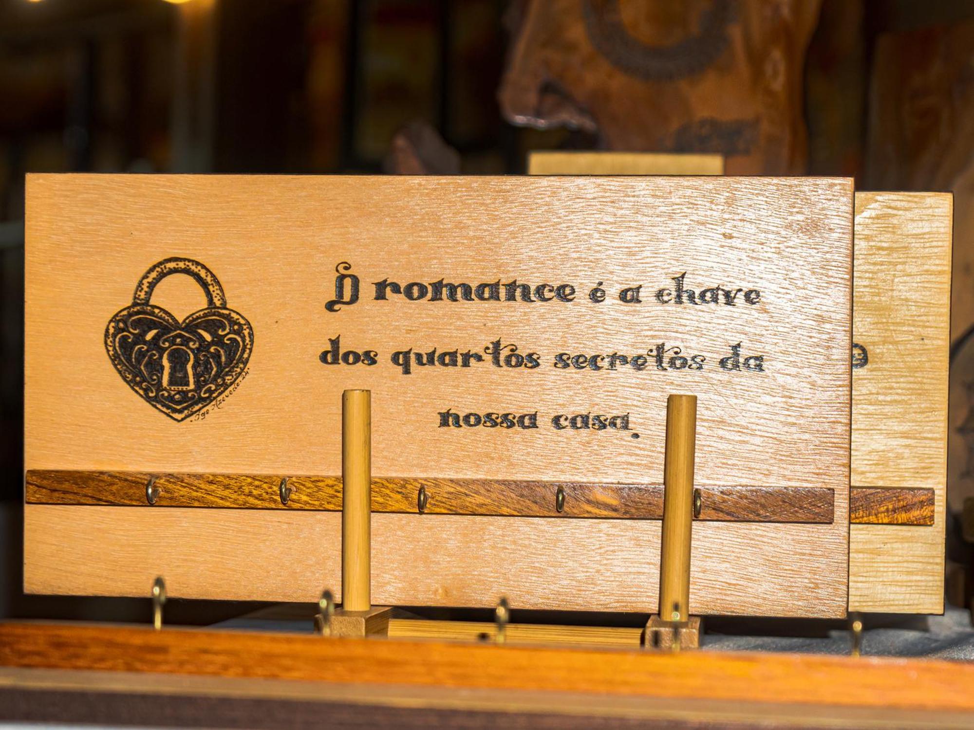 Vila Do Mar By Summit Hotels Natal Luaran gambar