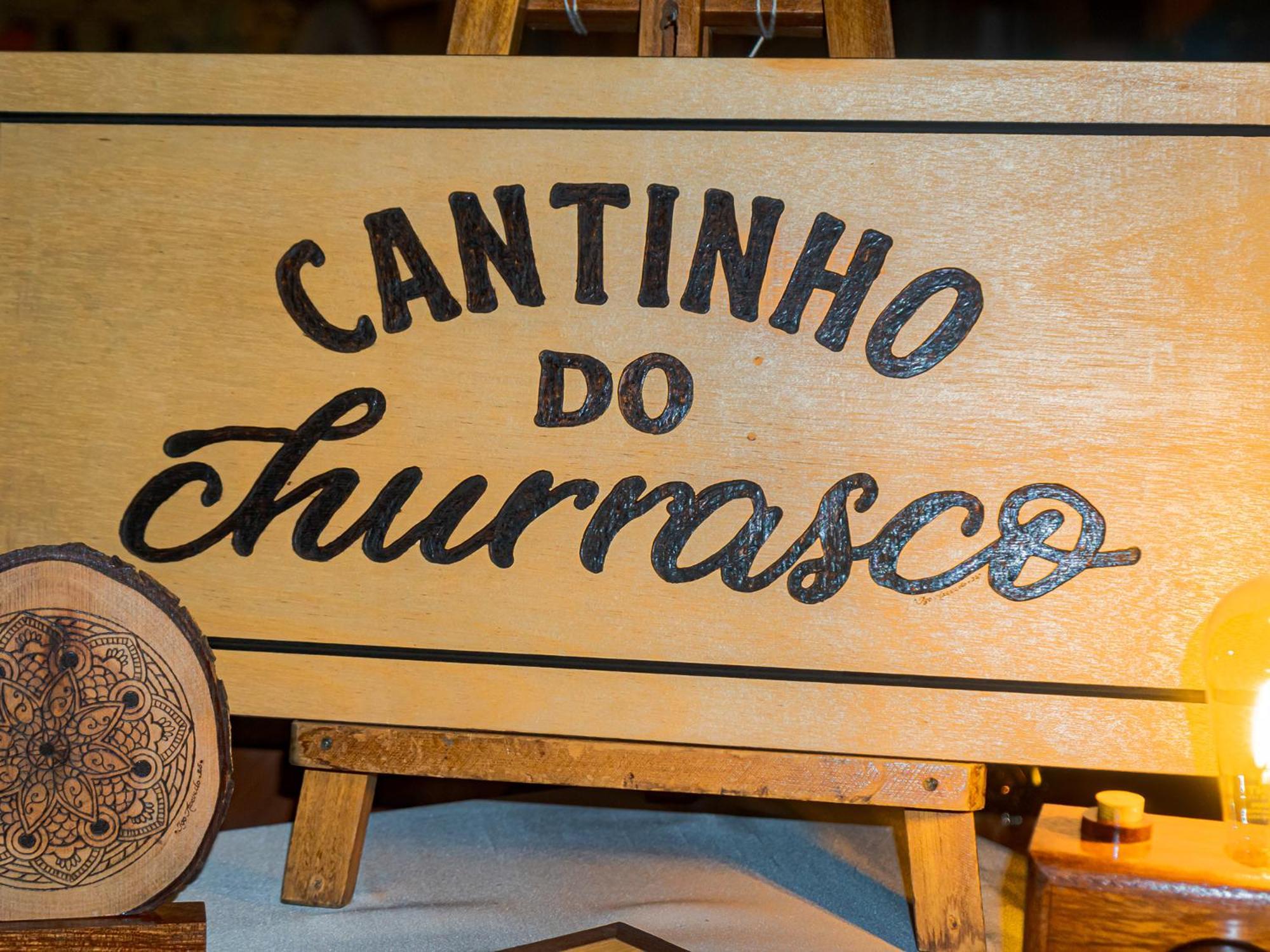 Vila Do Mar By Summit Hotels Natal Luaran gambar
